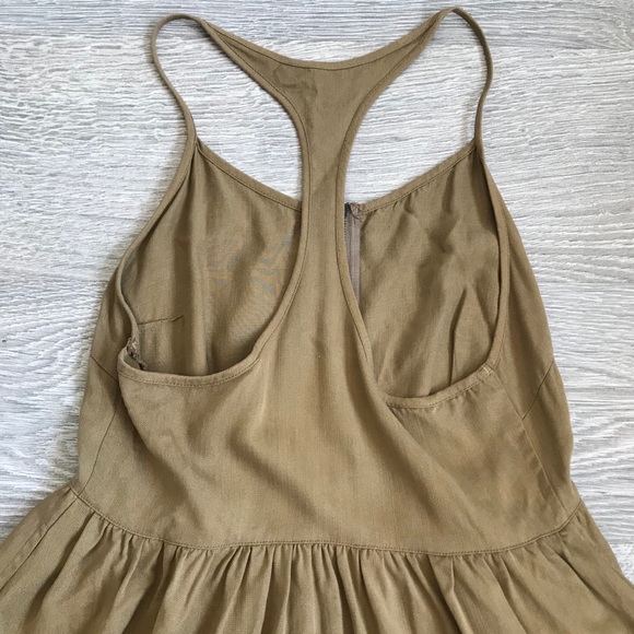 💚4 for $30💚 TITIKA A-Line Dress - Picture 7 of 8